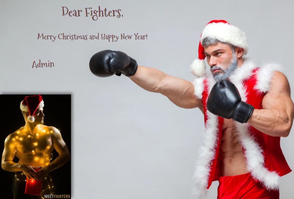 [IMAGE:https://www.meetfighters.com/Content/Images/Admin/CMF-2020-news-footer.jpg]