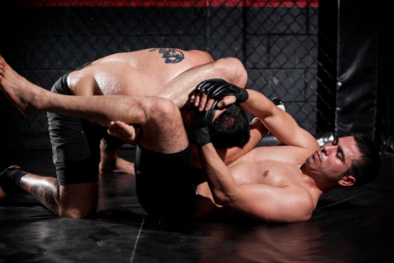 [IMAGE:https://www.meetfighters.com/Content/Images/Admin/news_triangle_choke.jpg]